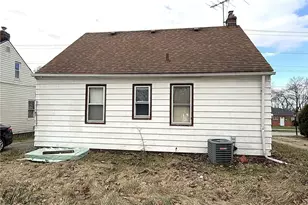 4385 E 175th St, Loveland, OH 44128 - Photo 34