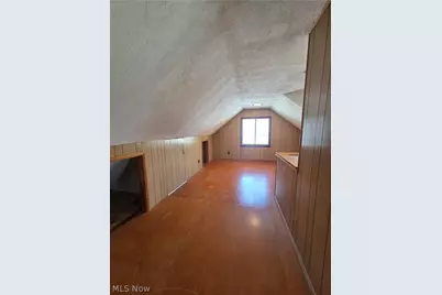 5933 Decker Road, North Olmsted, OH 44070 - Photo 24