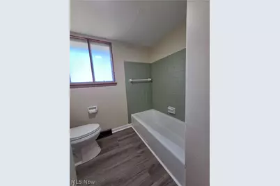 5933 Decker Road, North Olmsted, OH 44070 - Photo 18