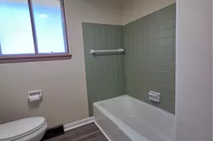 5933 Decker Rd, North Olmsted, OH 44070 - Photo 18