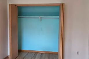 5933 Decker Rd, North Olmsted, OH 44070 - Photo 12