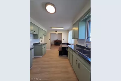 5933 Decker Road, North Olmsted, OH 44070 - Photo 8