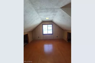 5933 Decker Road, North Olmsted, OH 44070 - Photo 26