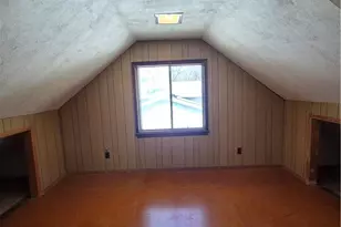 5933 Decker Rd, North Olmsted, OH 44070 - Photo 26