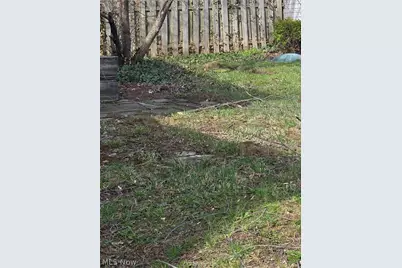 5933 Decker Road, North Olmsted, OH 44070 - Photo 44