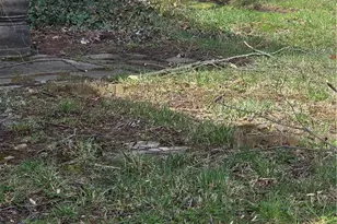 5933 Decker Rd, North Olmsted, OH 44070 - Photo 44