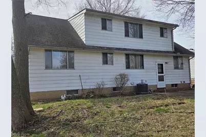 5933 Decker Road, North Olmsted, OH 44070 - Photo 42
