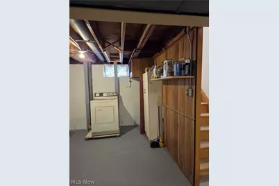 5933 Decker Road, North Olmsted, OH 44070 - Photo 36