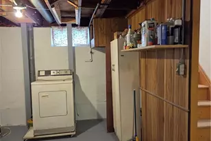 5933 Decker Rd, North Olmsted, OH 44070 - Photo 36