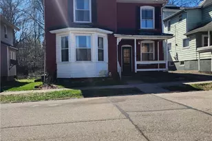 804 Gomber Ave, Cambridge, OH 43725 - Photo 2