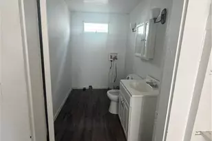 804 Gomber Ave, Cambridge, OH 43725 - Photo 12