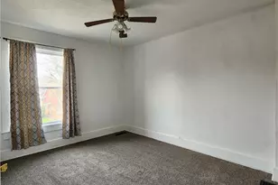 804 Gomber Ave, Cambridge, OH 43725 - Photo 16