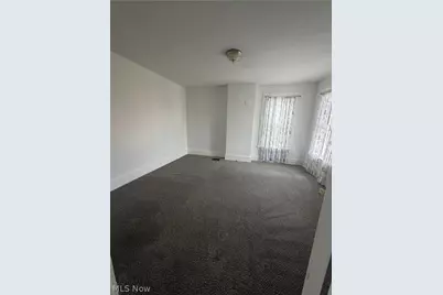 804 Gomber Avenue, Cambridge, OH 43725 - Photo 6