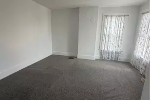 804 Gomber Ave, Cambridge, OH 43725 - Photo 6