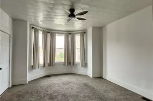 804 Gomber Ave, Cambridge, OH 43725 - Photo 4