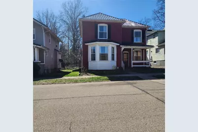 804 Gomber Avenue, Cambridge, OH 43725 - Photo 22