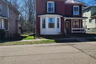 804 Gomber Ave, Cambridge, OH 43725 - Photo 22