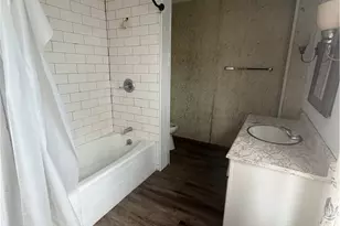 804 Gomber Ave, Cambridge, OH 43725 - Photo 14