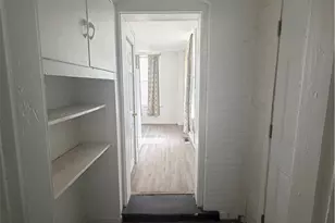 804 Gomber Ave, Cambridge, OH 43725 - Photo 10