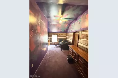 114 County Road 1027, Perrysville, OH 44864 - Photo 20