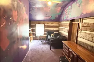 114 County Road 1027, Perrysville, OH 44864 - Photo 20