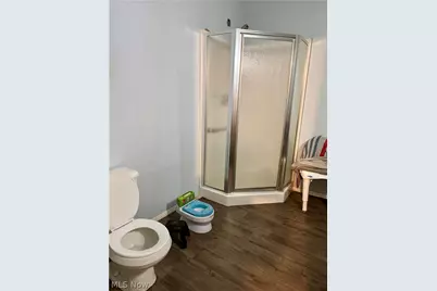 114 County Road 1027, Perrysville, OH 44864 - Photo 14