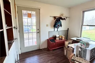 114 County Road 1027, Perrysville, OH 44864 - Photo 10