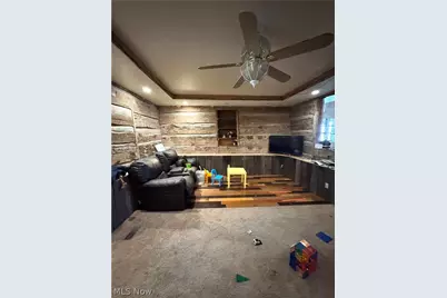 114 County Road 1027, Perrysville, OH 44864 - Photo 12