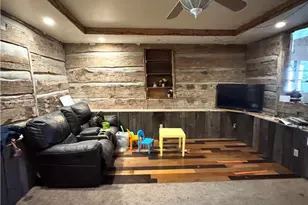 114 County Road 1027, Perrysville, OH 44864 - Photo 12