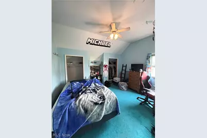 114 County Road 1027, Perrysville, OH 44864 - Photo 18