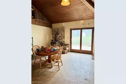 114 County Road 1027, Perrysville, OH 44864 - Photo 6