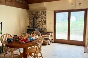 114 County Road 1027, Perrysville, OH 44864 - Photo 6