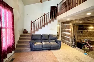 114 County Road 1027, Perrysville, OH 44864 - Photo 4