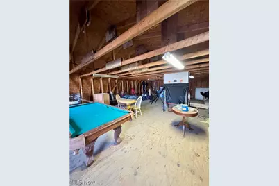 114 County Road 1027, Perrysville, OH 44864 - Photo 22