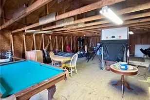 114 County Road 1027, Perrysville, OH 44864 - Photo 22