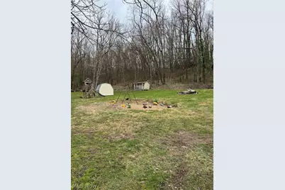 114 County Road 1027, Perrysville, OH 44864 - Photo 24