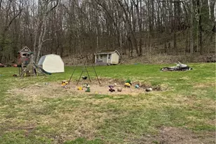 114 County Road 1027, Perrysville, OH 44864 - Photo 24