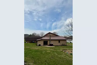 114 County Road 1027, Perrysville, OH 44864 - Photo 26