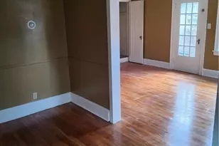 1736 17th St, Cuyahoga Falls, OH 44223 - Photo 4