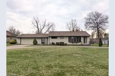 10769 Akins Road, North Royalton, OH 44133 - Photo 1