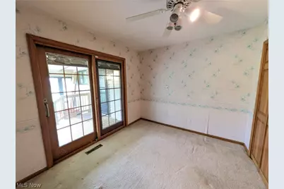 10769 Akins Road, North Royalton, OH 44133 - Photo 14