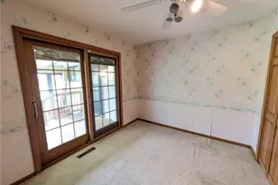 10769 Akins Rd, North Royalton, OH 44133 - Photo 14