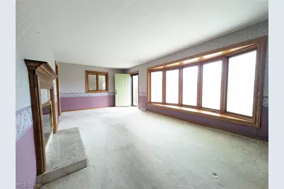 10769 Akins Road, North Royalton, OH 44133 - Photo 10