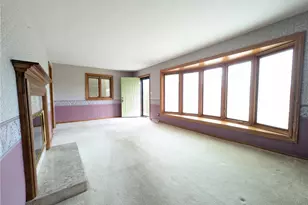 10769 Akins Rd, North Royalton, OH 44133 - Photo 10