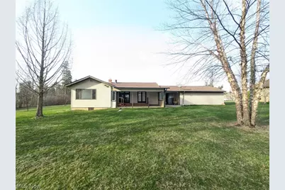 10769 Akins Road, North Royalton, OH 44133 - Photo 4