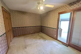 10769 Akins Rd, North Royalton, OH 44133 - Photo 16