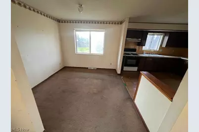 982 Hadcock Road, Brunswick, OH 44212 - Photo 4