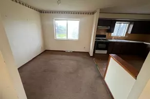 982 Hadcock Rd, Brunswick, OH 44212 - Photo 4