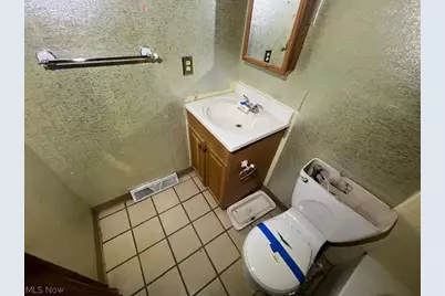 982 Hadcock Road, Brunswick, OH 44212 - Photo 6