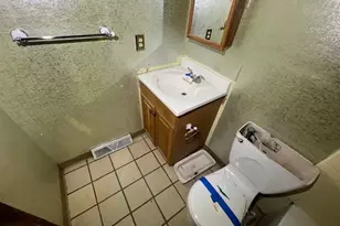 982 Hadcock Rd, Brunswick, OH 44212 - Photo 6